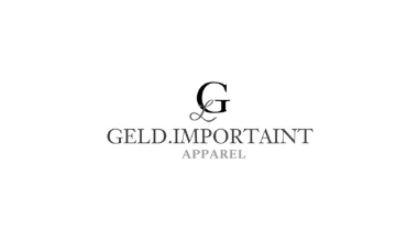 Loker Host Live - Content Creator di Geld Importaint Apparel